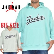 礭  NIKE ʥ AIR JORDAN 硼 ץ륪С ѡ å USAǥ Jordan Flight MVP Fleece Pullover Hoodie XXL XXXL