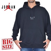 礭  NIKE ʥ AIR JORDAN 硼 ץ륪С ѡ å USAǥ Jordan Flight Fleece Pullover Hoodie XXL