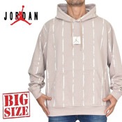 礭  NIKE ʥ AIR JORDAN 硼 ץ륪С ѡ å USAǥ Jordan Flight Fleece Pullover Hoodie XXL