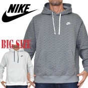 礭  NIKE ʥ ѡ ץ륪С Υ ݥȻɽ USAǥ XL XXL