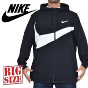 礭  NIKE ʥ ѡ ץ륪С ե른å Dri-FIT USAǥ XXL