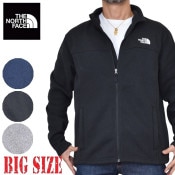 礭  Ρե THE NORTH FACE ե른å ե꡼㥱å Tsillan Full Zip XL XXL XXXL