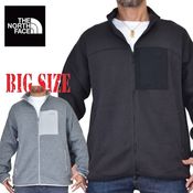 THE NORTH FACE （ノースフェイス） | 大きいサイズメンズBigSizeDEF