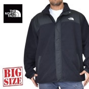 礭  Ρե ե꡼㥱å ե른å THE NORTH FACE TUNDRA FULL ZIP XL XXL