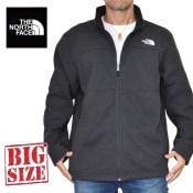 礭  Ρե THE NORTH FACE ե른å ե꡼㥱å Gordon Lyons Full Zip XXL