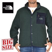 礭  Ρե ե꡼㥱å THE NORTH FACE SHERPA JACKET XL XXL XXXL