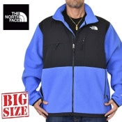 礭  Ρե THE NORTH FACE ե꡼㥱å ե른å ǥʥ DENALI JACKET XXL