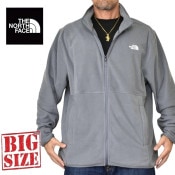 礭  Ρե THE NORTH FACE ե꡼㥱å ե른å GLACIER FLEECE JACKET XXL