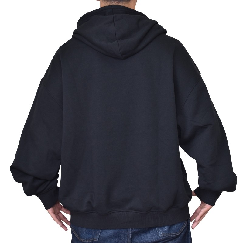 大きいサイズ メンズ TRUE RELIGION トゥルーレリジョン KNIT LOGO