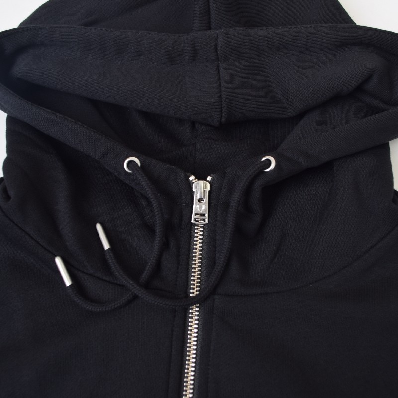 大きいサイズ メンズ FRED PERRY フレッドペリー パーカー フーディー
