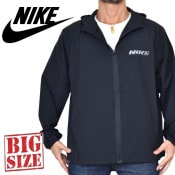 NIKE (ナイキ) | 大きいサイズメンズBigSizeDEF