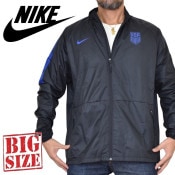 NIKE (ナイキ) | 大きいサイズメンズBigSizeDEF