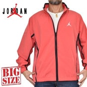 NIKE (ナイキ),アウター | 大きいサイズメンズBigSizeDEF