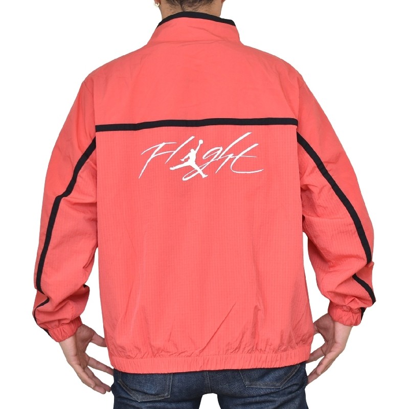 大きいサイズ メンズ NIKE ナイキ AIR JORDAN エアジョーダン ウインド