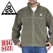 �礭�������� ��� NIKE �ʥ��� AGC �ܥ��ե꡼�����㥱�å� �������� USA��ǥ� Canwell Glacier Therma-FIT ADV Windproof Jacket L