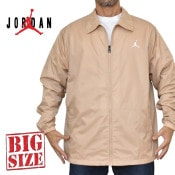 NIKE (ナイキ) | 大きいサイズメンズBigSizeDEF