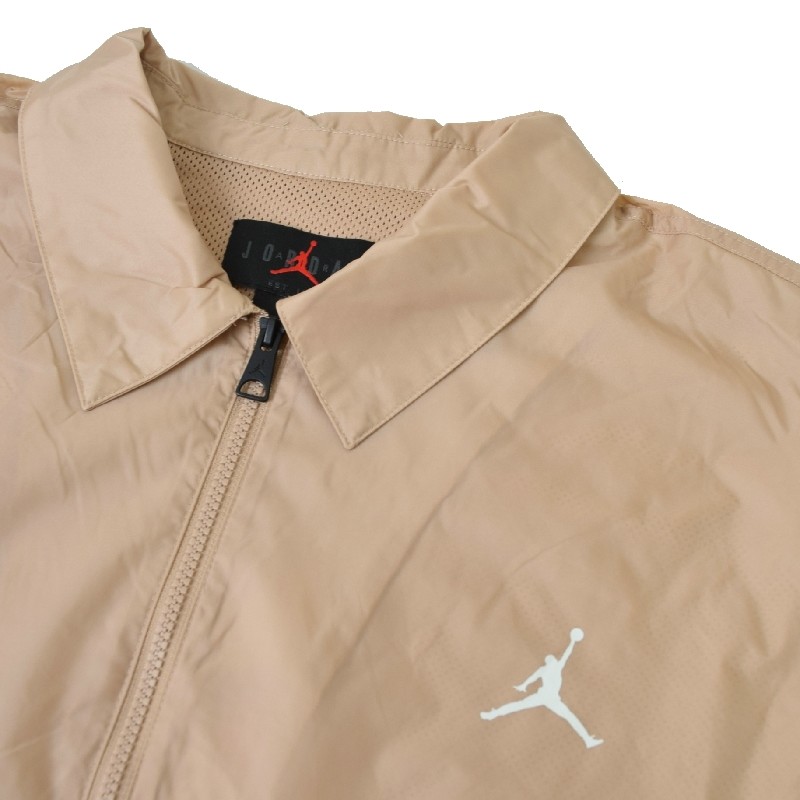大きいサイズ メンズ NIKE ナイキ AIR JORDAN エアジョーダン ウインド
