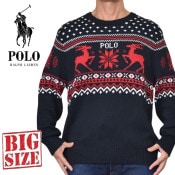 大きいサイズ メンズ ポロラルフローレン POLO RALPH LAUREN デニム