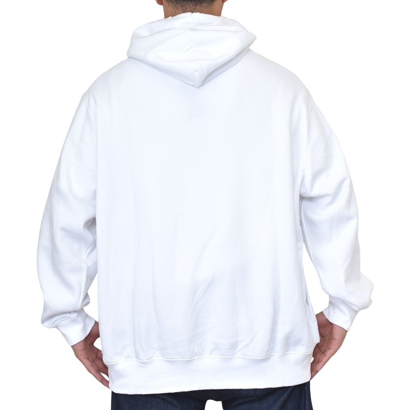 大きいサイズ メンズ ポロラルフローレン POLO RALPH LAUREN