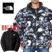 THE NORTH FACE （ノースフェイス） | 大きいサイズメンズBigSizeDEF