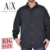 大きいサイズメンズ BigSizeDEF