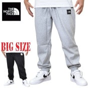 THE NORTH FACE （ノースフェイス）,デニム・パンツ | 大きいサイズ