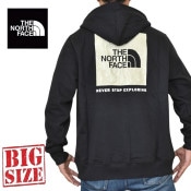 THE NORTH FACE （ノースフェイス） | 大きいサイズメンズBigSizeDEF