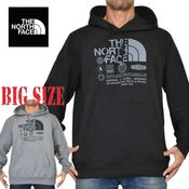 The North Face 　メンズLサイズ THE NORTH FACE（ザ ノースフェイス） SALE 大きいサイズ メンズ
