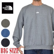 SALE】大きいサイズ メンズ ノースフェイス THE NORTH FACE アノラック