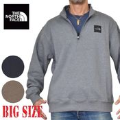 THE NORTH FACE 超大きいsize XXLCLASS Vプルオーバー THE NORTH FACE size XXL CLASS Vプルオーバー THE NORTH FACE size