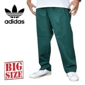 �礭�������� ��� adidas ���ǥ����� Originals ���ꥸ�ʥ륹 ����� ���Υѥ�� Golf Rolling Links Chino Golf Pants 38 42�����