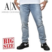 ボトムス・パンツ | 大きいサイズメンズBigSizeDEF