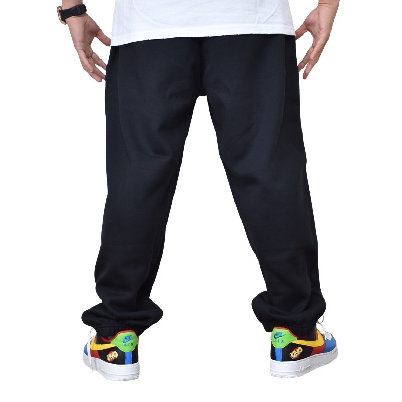 大きいサイズ メンズ NIKE ナイキ ACG 裏起毛 スウェットパンツ Lungs