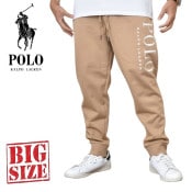 SALE】 大きいサイズ メンズ ポロラルフローレン POLO RALPH LAUREN
