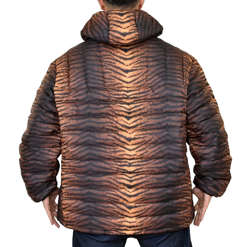 大きいサイズ メンズ Supreme シュプリーム Micro Down Half Zip
