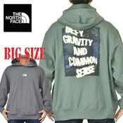 �礭�������� ��� �Ρ����ե����� �ץ륪���С� �ѡ����� �������å� �ա��ǥ��� ���åץݥ��å� USA��ǥ� THE NORTH FACE Heritage Graphic Relaxed Hoodie Sweatshirt XXL