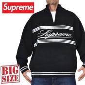 Supreme (シュプリーム) | 大きいサイズメンズBigSizeDEF