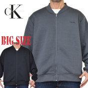 �礭�������� ��� CK ����Х󥯥饤�� Calvin Klein ���åץ��å� �������å� ���㥱�å� �ܥޡ� ���� �ɽ� �ȥ�å����㥱�å� ΢�ܥ� XXL