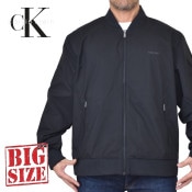 �礭�������� ��� CK ����Х󥯥饤�� Calvin Klein �ܥޡ����㥱�å� �ܥ�С����㥱�å� �ʥ����󥸥㥱�å� �ե른�å� �֥륾�� �饤�ȥ������� �ɽ� ���� ���� ���� XXL