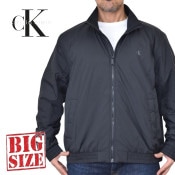 アウター・ジャケット・ダウン・コート,ウインドブレーカー | 大きい