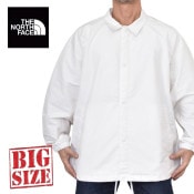 �礭�������� ��� �Ρ����ե����� ���������㥱�å� �������� THE NORTH FACE TNF EASY WIND COACHES JACKET XL XXL