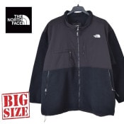 SALE】大きいサイズ メンズ ノースフェイス THE NORTH FACE Summit
