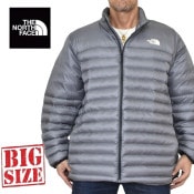 【最終値下げ】The North Face 　メンズLサイズ THE NORTH FACE（ザ ノースフェイス） サイズ感リニューアル ノース