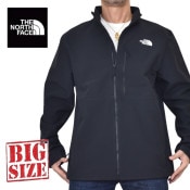 THE NORTH FACE （ノースフェイス） | 大きいサイズメンズBigSizeDEF