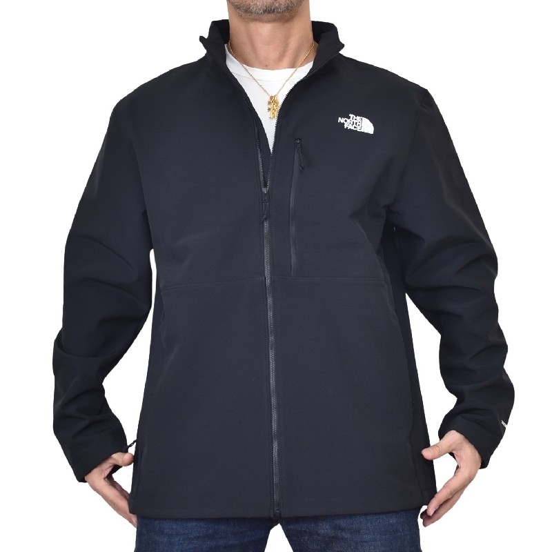 トップスジャケット　THE‐NORTH-FACE　メンズ　ネイビー　SIZE-XL THE NORTH FACE（ザ ノースフェイス） ジャケット メンズ レディース