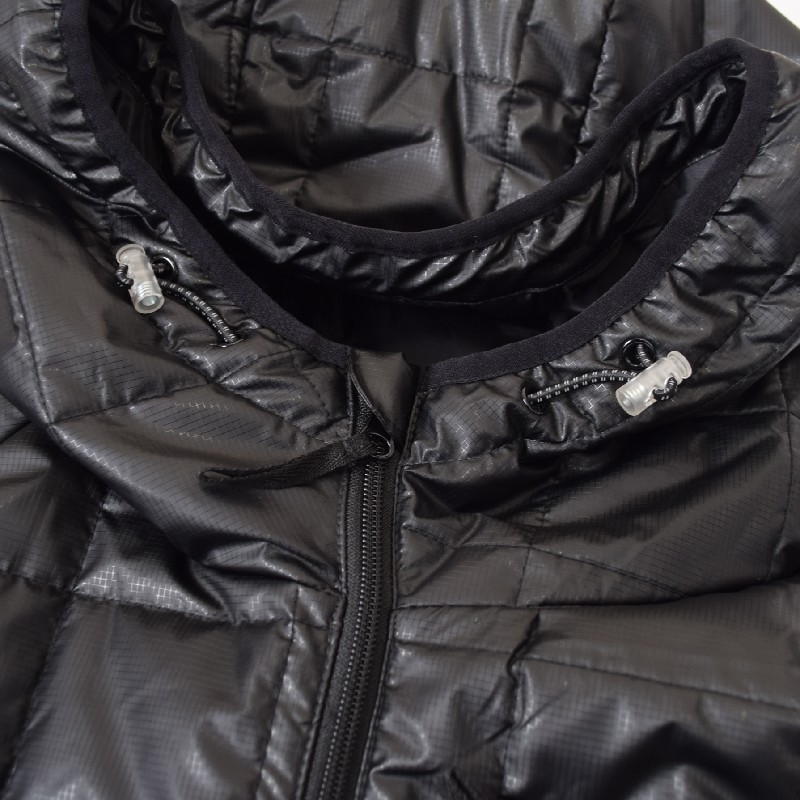 廃盤　TRUERELIGION コーデュロイ　ボアgジャン　短丈　 y2k 大きいサイズ メンズ TRUE RELIGION トゥルーレリジョン GEO QUILTED