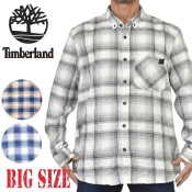 �礭�������� ��� Timberland PRO �ƥ���С����� �ץ� Ĺµ �����å��� ����ͥ륷��� �ܥ�������� XXL XXXL