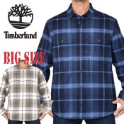 �礭�������� ��� Timberland �ƥ���С����� Ĺµ �����å��� ����ͥ륷��� XXL XXXL