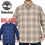 �礭�������� ��� Timberland �ƥ���С����� Ĺµ �����å��� ����ͥ륷��� XXL XXXL