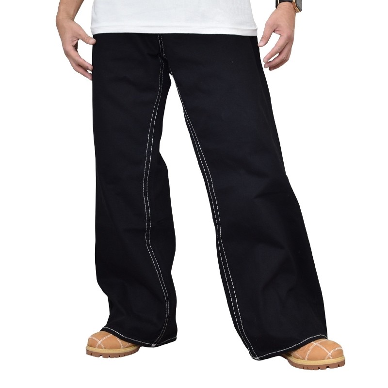 大きいサイズ メンズ TRUE RELIGION トゥルーレリジョン VINNY SUPER T